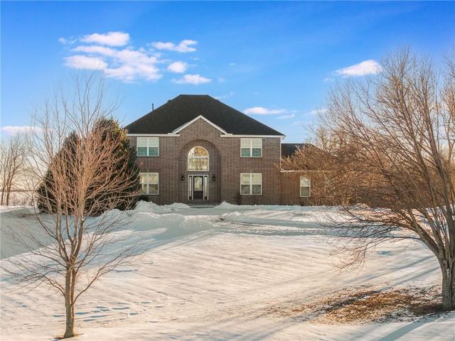 $625,000 | 19225 Lane Tree Drive | Green Township - Platte County