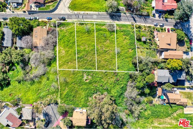 $1,580,000 | 4619 Cassatt Street | Monterey Hills