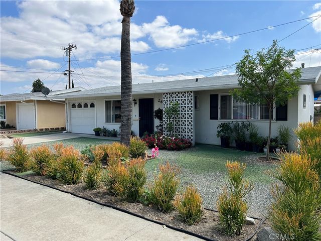 Homes for Sale near Whittier Elementary School in Hemet CA Compass