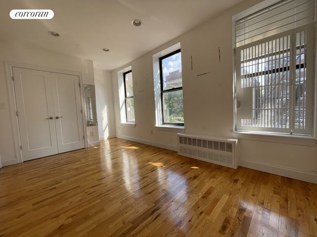 $2,499 | 3 West 137th Street, Unit 2BB | Central Harlem