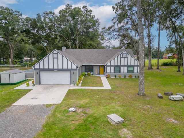 $555,000 | 37650 Farr Road