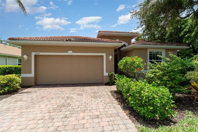 $2,600 | 12710 Seaside Key Court | North Fort Myers