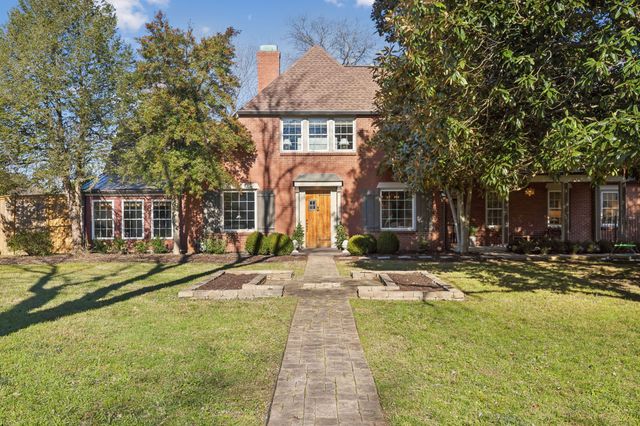 $1,454,000 | 1105 Winding Way Road | Jackson Park