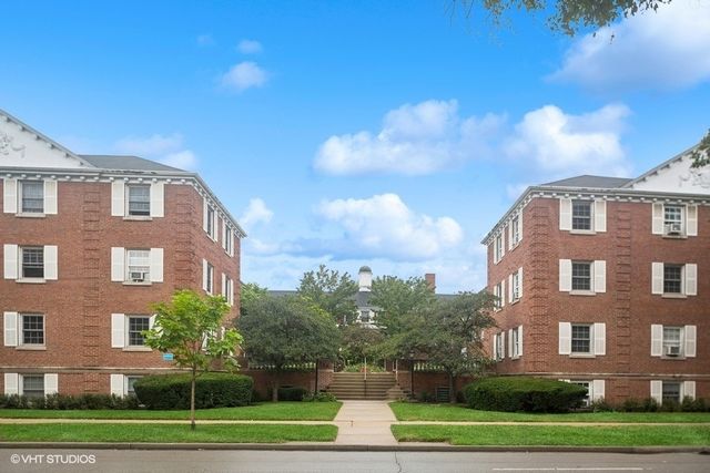 $189,900 | 338 Ridge Avenue, Unit 3 | Evanston