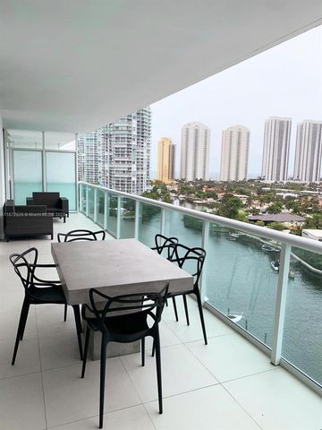 $6,250 | 400 Sunny Isles Boulevard, Unit 1120 | Sunny Isles Beach