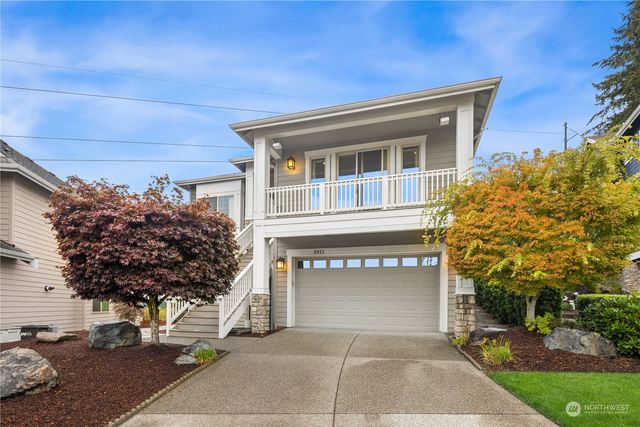 $1,835,000 | 8811 129th Avenue Southeast | Newcastle