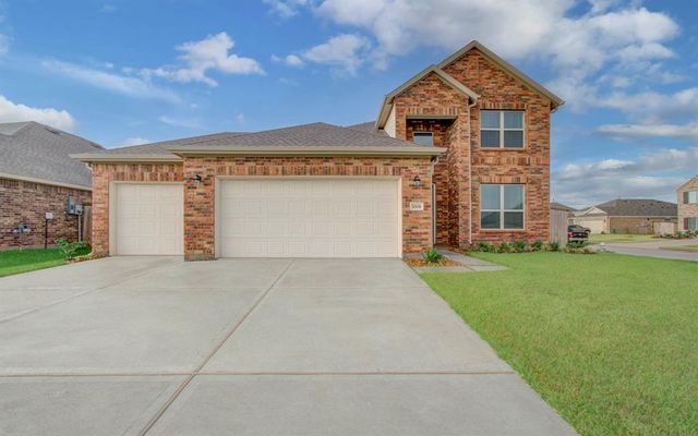 $2,800 | 3006 Live Springs Court