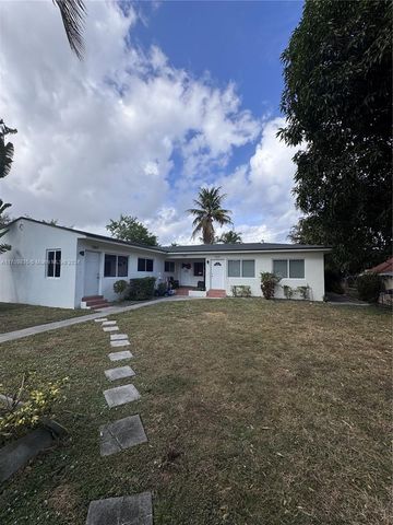 $1,900 | 1265 Northeast 127th Street, Unit 1 | Central North Miami