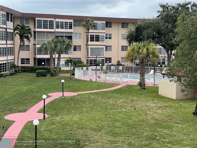 $1,500 | 2900 Northwest 47th Terrace, Unit 208 | Lauderdale Lakes West Gate