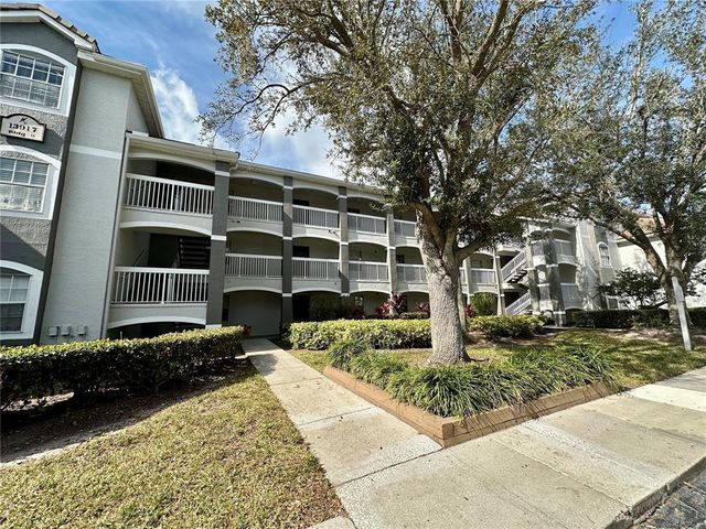 $1,490 | 13917 Fairway Island Drive, Unit 922 | Audubon Villas at Hunters Creek