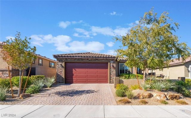 $474,500 | 1302 Paseo Del Oso Lane | River Mountain