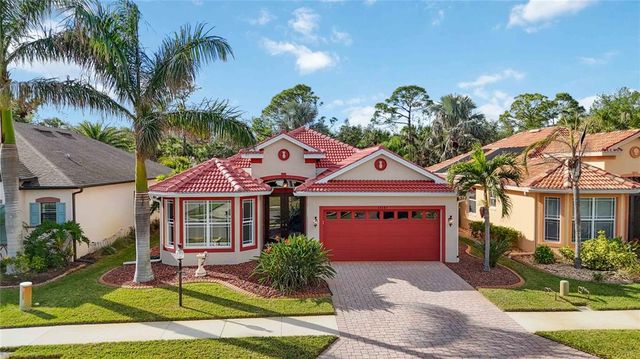 $499,900 | 15341 Mille Fiore Boulevard | Section 57