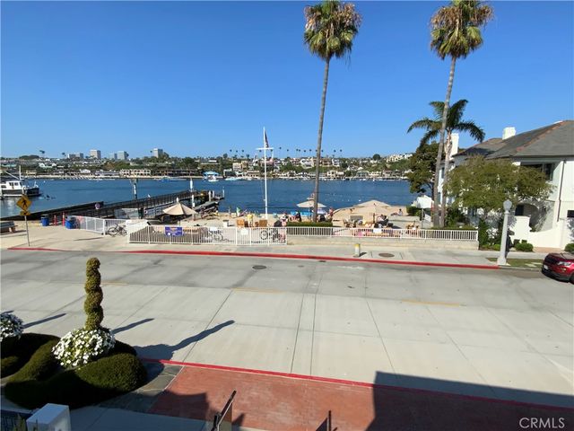 $15,500 | 2137 Channel Road | Balboa Peninsula