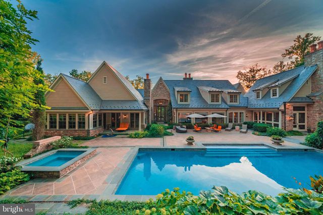 $3,997,727 | 3148 Blendon Road | Caves Valley Golf Club