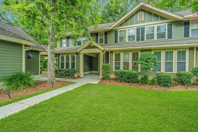 $260,000 | 8377 Spring Farm Gate | North Charleston