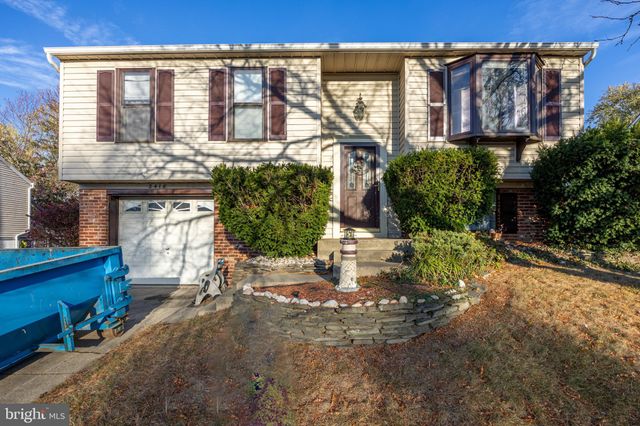 $290,000 | 2418 York Road | Pennsauken