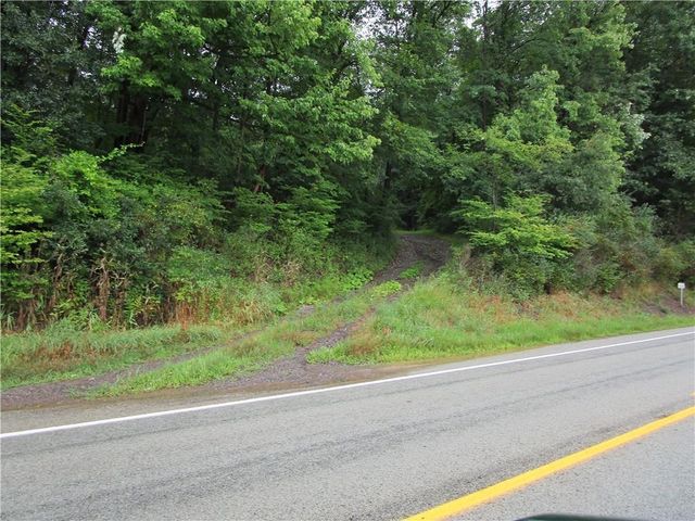 $80,000 | 0 Oneida Valley Road | Summit Township - Butler County