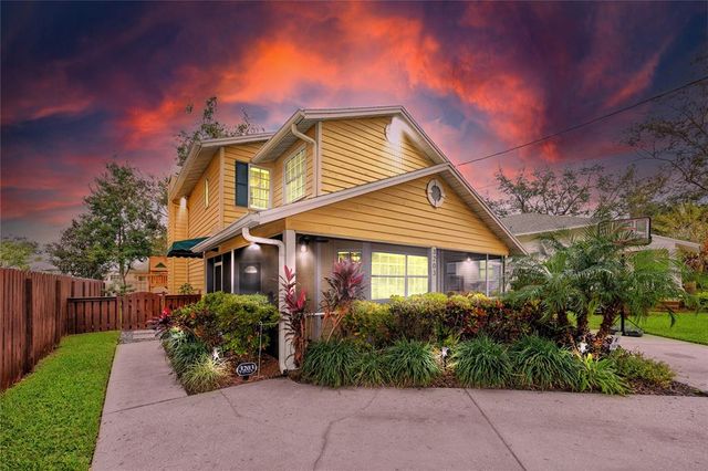 $989,000 | 3203 West San Carlos Street | Palma Ceia