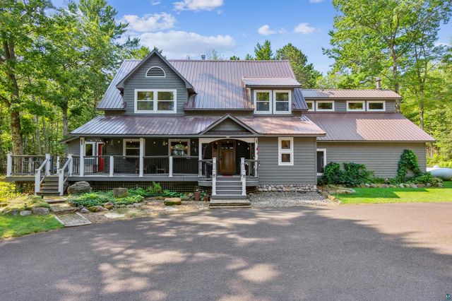 $750,000 | 32875 Burlager Road | Bayview