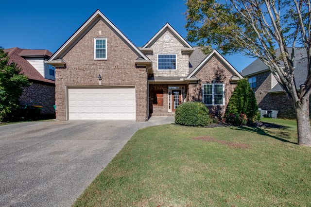 $619,900 | 2028 Sunflower Drive, Unit N/A | Spring Hill