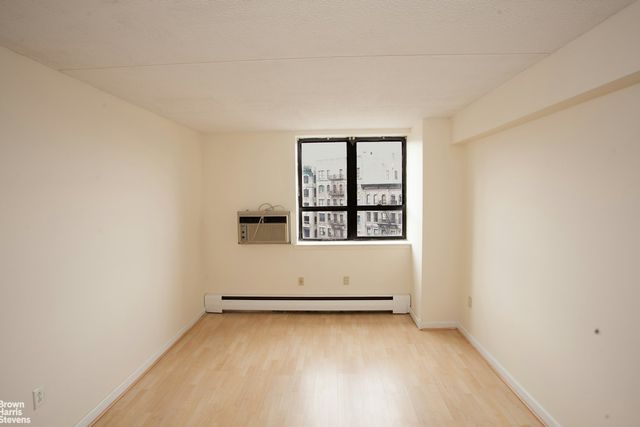 $3,200 | 301 Cathedral Parkway, Unit 5C | Harlem