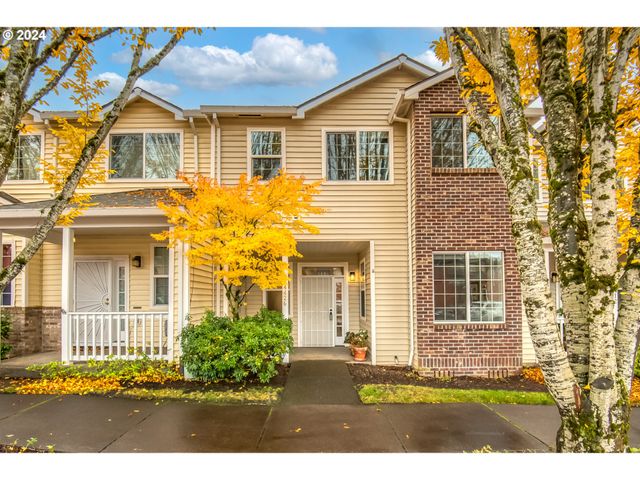 $427,900 | 14426 Southeast Princeton Village Way | Rock Creek