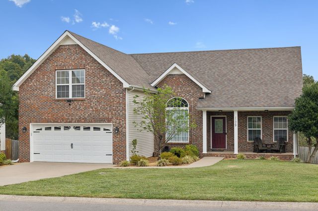 $355,000 | 1179 Viewmont Drive | Creekview Village