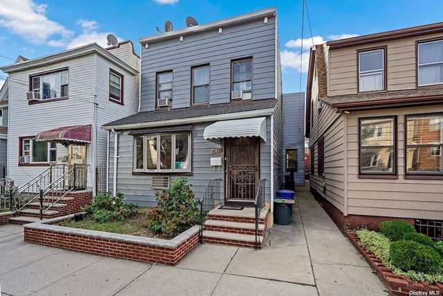 $1,350,000 | 41-16 56th Street | Woodside