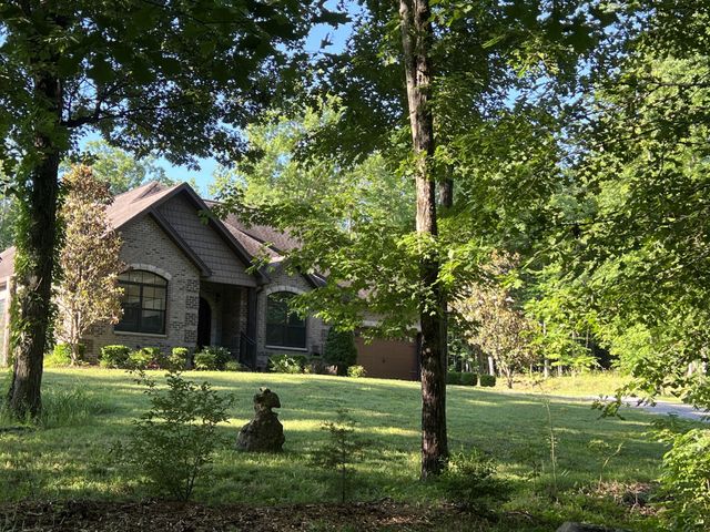 $850,000 | 1051 Finley Beech Road | Lewisburg