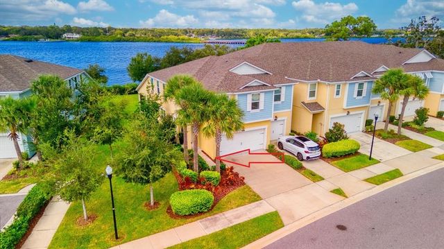 $599,000 | 2001 Palm Key Avenue | Bayside Terrace