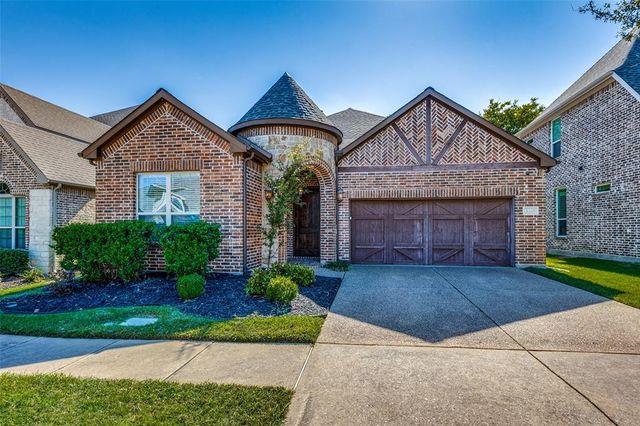 $3,400 | 2329 Chadwick Lane | North Garland