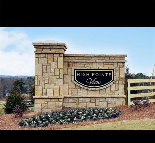 $2,700 | 2285 Manor Pointe Drive