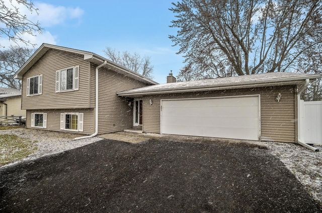 $375,000 | 3201 81st Avenue North | Birch Grove