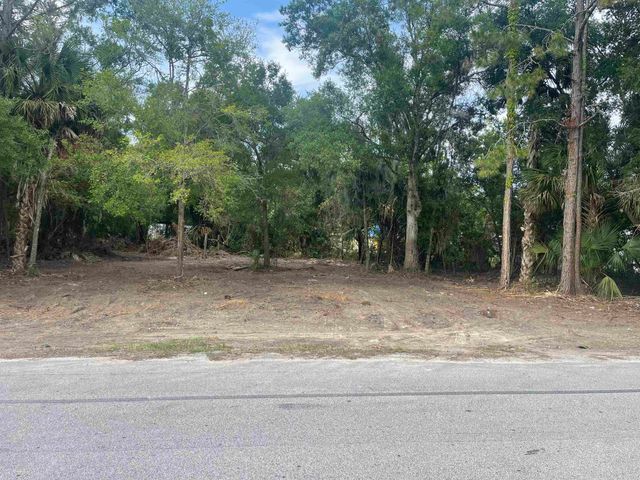 $89,500 | 0 Phillips Dairy Road