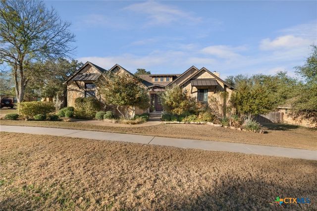 $765,000 | 207 Sunday Drive | Ranch at Delaware Creek