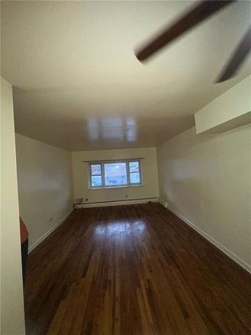 $2,400 | 1417 East 87th Street | Canarsie