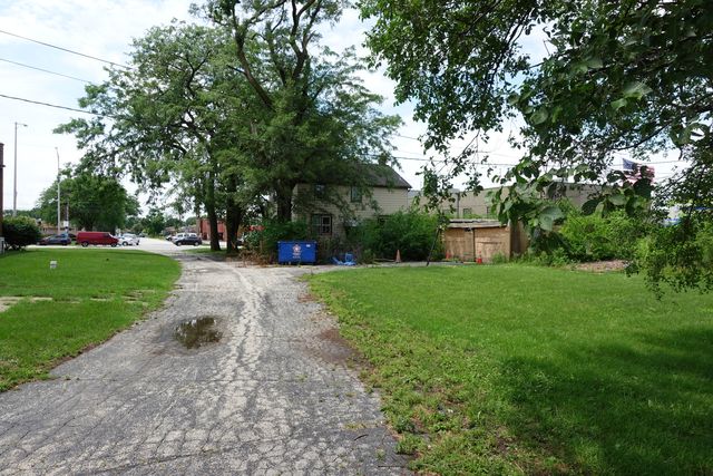 $1,550,000 | 12147 South Cicero Avenue | Alsip Village