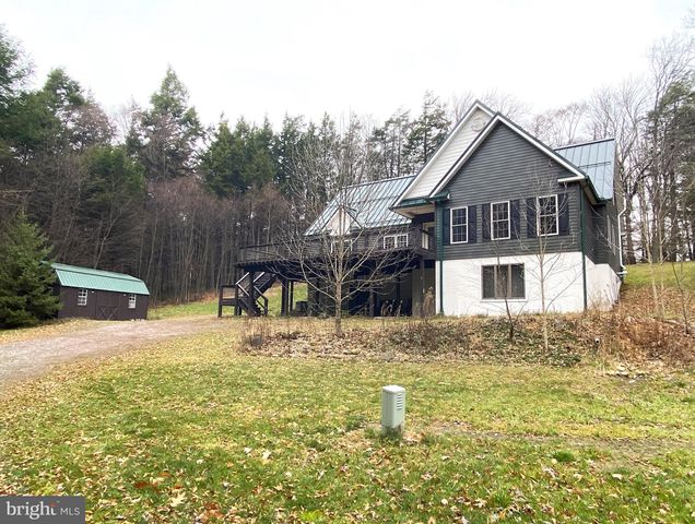 $474,900 | 1843 Orendorf Road