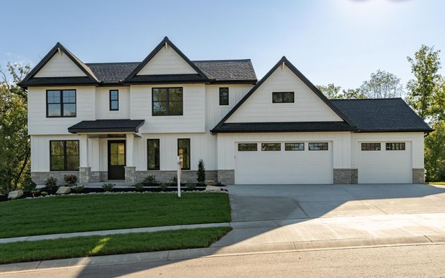 $1,449,900 | 5008 Scenic Drive Southwest | Rochester