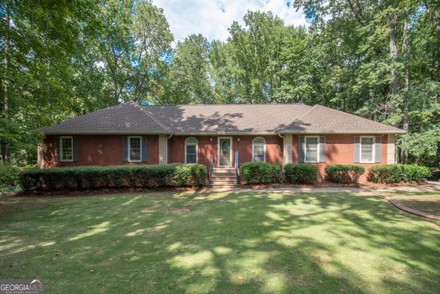 $369,000 | 202 Taliaferro Drive | Hogansville