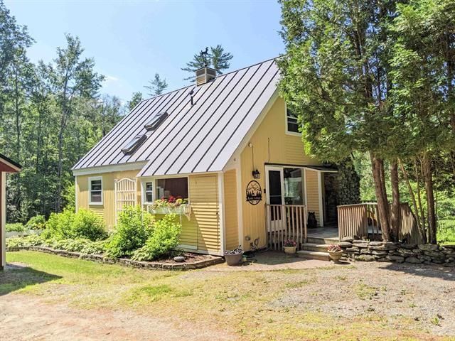 $3,000 | 301 Copenhagen Road | Waterford