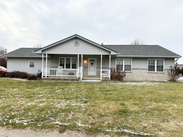 $229,900 | 1150 Swan Drive | Bradley