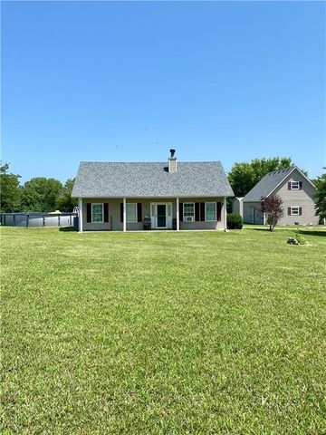 $339,900 | 1983 Southwest State Route 2 Highway | Rose Hill
