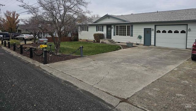 $409,999 | 3431 14th Street | Lewiston