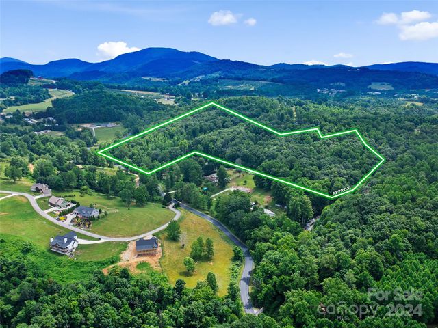 $290,000 | 2196 Lamb Mountain Road | Edneyville Township - Henderson County