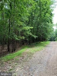 $23,000 | Pioneer Road | Polk Township - Monroe County