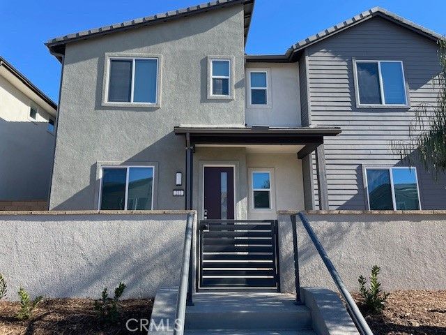 $5,500 | 213 Shoveler Irvine Ca | Great Park