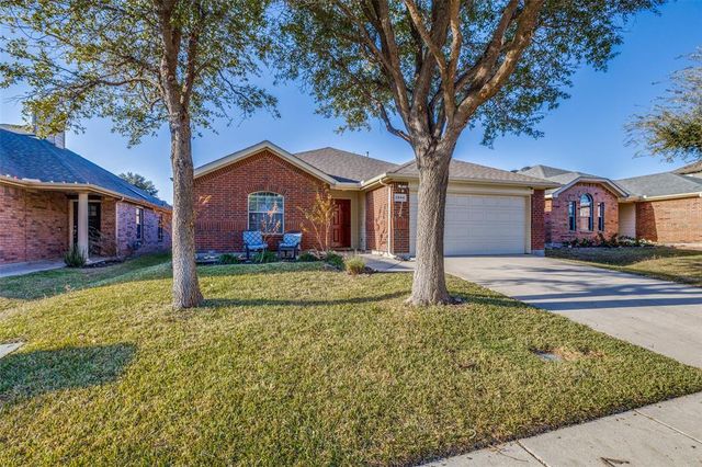 $2,300 | 2844 Milby Oaks Drive | Villages of Woodland Springs