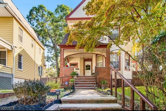 $495,000 | 104 Brighton Avenue | Doddtown