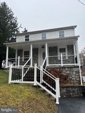 $2,500 | 14393 Frederick Road